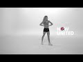 SOFYA || Dancing Without Music