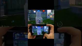 Poco X3 Pro Handcam Test Poco X3 Pro Pubg Test Poco X3 Pro Pubg 