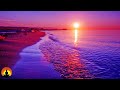 🔴 Relaxing Music 24/7, Stress Relief Music, Meditation Music, Sleep Music, Zen, Study, Meditation