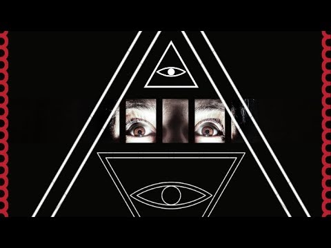 Madonna • Illuminati | Türkçe Çeviri (CC)