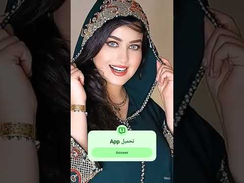 الجميع يعتقد أنني بخير لكنني لا أعرف إلى أين تتجه حياتي 