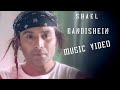 Bandishein  shael oswal  official music 