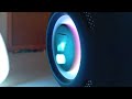 Powerway beatbox bass test (fail 😅)