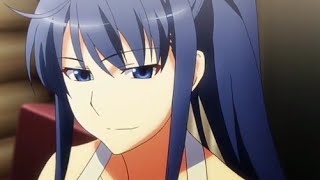 Amanojaku Slowed   Amv   Sad Anime