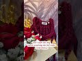 Beginner Friendly Crochet Bag ✨