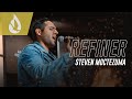 Refiner (Maverick City Music, Chandler Moore) | Acoustic Worship Cover by Steven Moctezuma