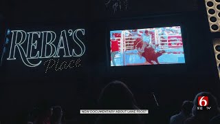 'The Real Lane': Documentary Chronicles Life Of Lane Frost Net Worth