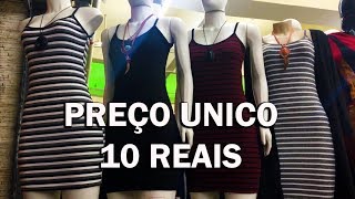 roupas de 5 reais para revenda