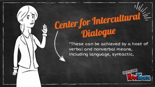Communication Accommodation Theory Presentation