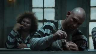 4 5 cameron monaghan jerome gotham 201