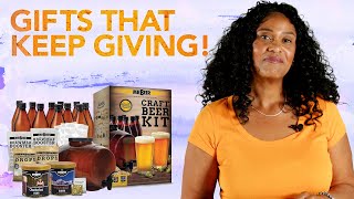 Gifts That Keep Giving! Father’s Day Essentials with Cammie screenshot 4