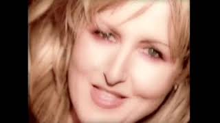 Donna Lewis - I Love You Always Forever (1996)  (Official Music Video)