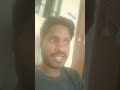 Live highlight