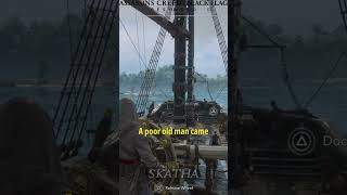 Dead Horse Shanty Ac Black Flag Resynced
Dead Horse sea shanty in Assassins Creed Black Flag Resynced! still peak
I have partnered with Ubisoft to produce this content
Use My Creator Code at Ubisoft store | SKATHA | and get a whopping 1 cent discount and support the channel π
#assassinscreedblackflagresynced #ubisoftpartner #assassinscreed #acblackflagresynced #ubisoft
Platinum Trophy showcase https://youtu.be/sBYS9nq17cE
Ac Shadows Shorts: https://www.youtube.com/playlist?list=PL7oT5wU9g8xXhtjnC5vwbPYuW4RHwzvSd
Subscribe https://www.youtube.com/c/Skathatv/?sub_confirmation=1We have channel memberships available for you if you want to help the channel and get some really cool handmade/custom perks like Skatha only emojis, early access to some of my videos just like this one and much more consider joining thanks you π
Thank you members you are the greatest π€ Top Donators/members via superchats/gifted memberships: thanks MRKP (Warchief), Leena (Legend) & Dennis (MadLad), Tony/OlorinShadow, Nick, DNA Welho, Meg Atron X, Spider, David W, MasterFLipko420, gamingmalone, Tina
join the channel and enjoy some perks only for you:
https://www.youtube.com/channel/UCl05G0oYW1tzXExN6N3Btkw/join
π
Ήπ
Ύπ
Έπ
½ ππ
·π
΄ π
³π
Έππ
²π
Ύππ
³ ππ
΄ππ
π
΄π AVAILBALE β¬@Skatha : Discord https://discord.gg/RpkVvyxRpD Skatha official Dead Horse Shanty Ac Black Flag Resynced