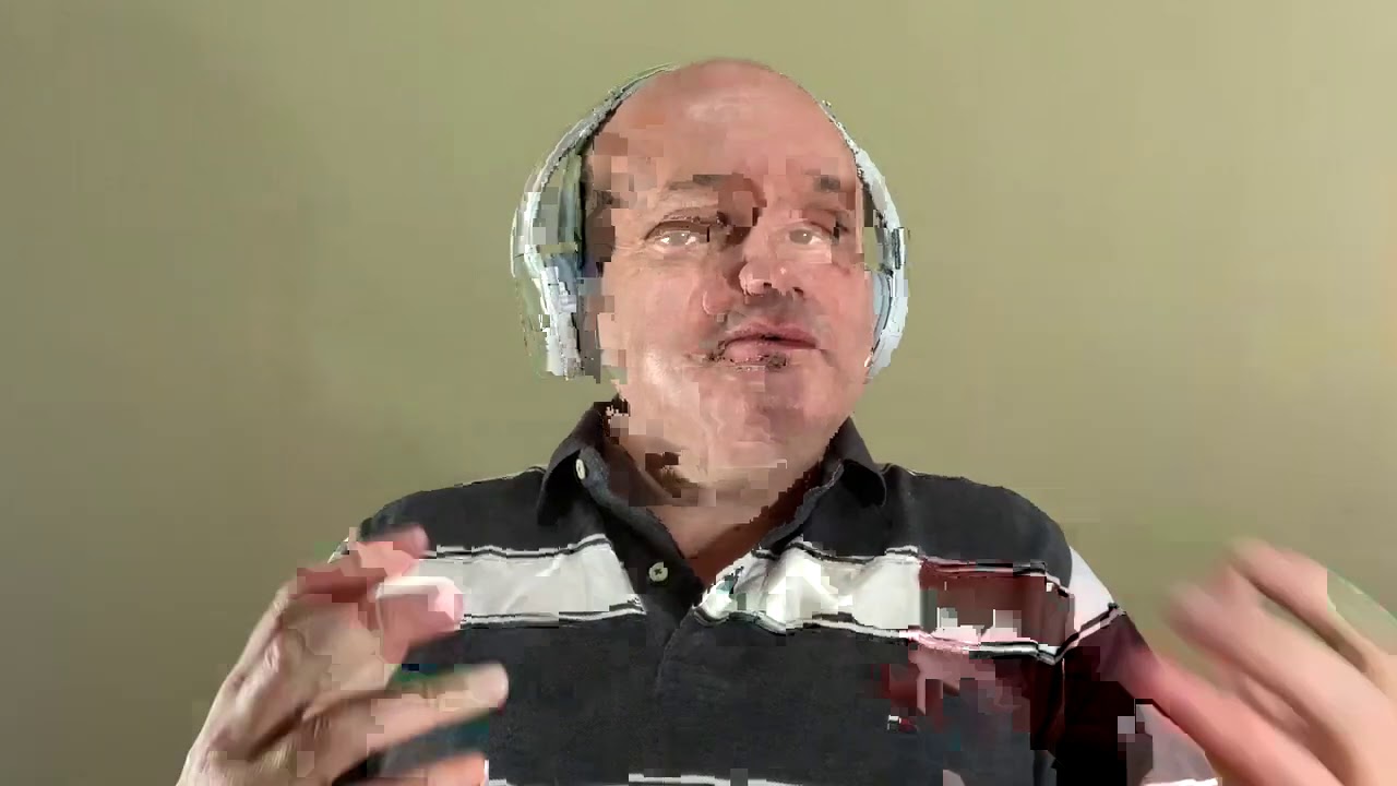 Por que os relacionamentos abusivos narcisistas se esticam por anos? Kurt Mendonça.