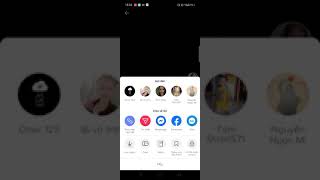 Hướng Dẫn Cách Mix Nhạc Tik Tok Sang Zing Mp3 Làm Nhạc Chuông