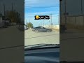 اجمل غمزة للمتاعين