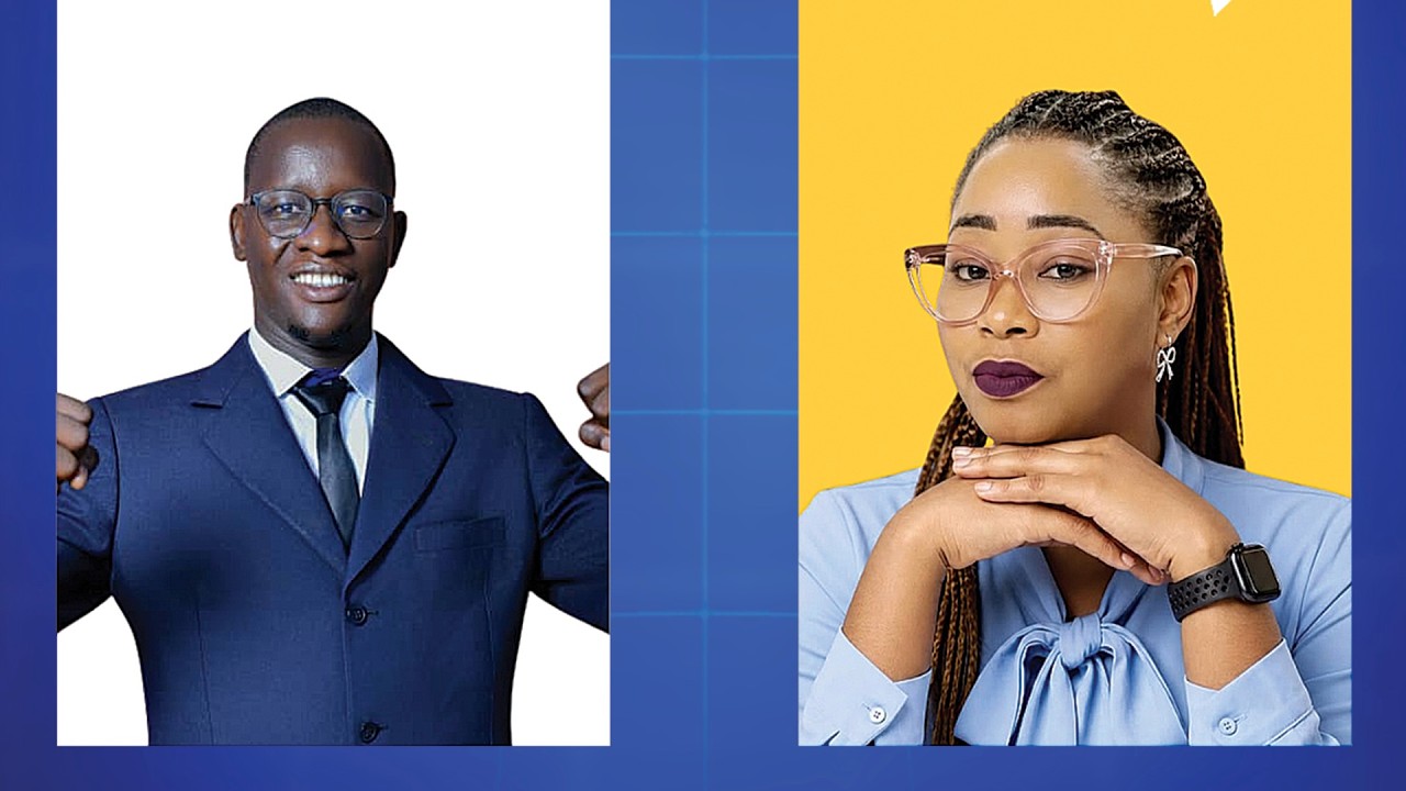 YAW LA KANE: De Pastef à Patriotes Modèles de la Nation, Yëgul Buur se confesse