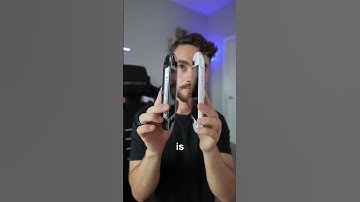 PS Vita Slim vs. OLED 🎮✨ Which one is better? Let