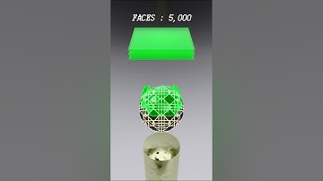 Cloth Simulation 3D〰️🟢 #3dart #3danimation #clothsimulation #simulation  #asmr #shorts #funny