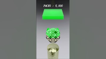 Cloth Simulation 3D〰️🟢 #3dart #3danimation #clothsimulation #simulation  #asmr #shorts #funny