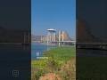 Static Survey #Trimble GNSS #travel #youtubeshorts
