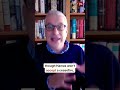 The Insanity of Calling For A Hamas/Israel Ceasefire | Top Story #shorts