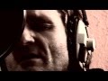 Capture de la vidéo Pierre Lautomne - Delta Blues
