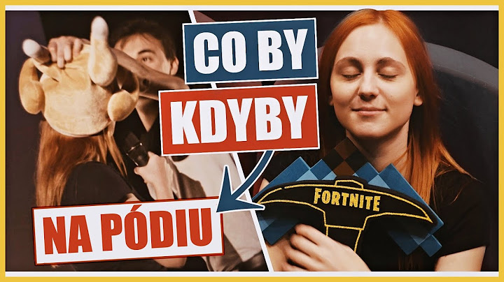 CO BY KDYBY NA PÓDIU ! | Natyla & YouTubeři (vlog ze Showtime)