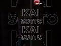 Kai Sotto says NBA dream won