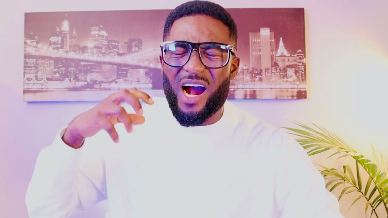 |Urgent| SAY THESE 7 WORDS NOW AND GET ANYTHING YOU WANT… |this is no Magic|