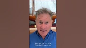 Our Identity #shorts