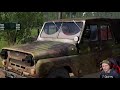 УКРАЇНСЬКА МІСІЯ - ARMA 3 UKRAINE - PVE