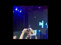 Martin Garrix, Don Diablo, Lost Frequencies на фестивале Atlas Weekend 2018