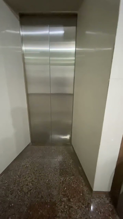 POV naik lift #statusvideo #storywa #statuswhatsapp #storyig #mentahanvideo #fypシ #prankvideo #feed