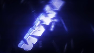 intro template by masterfx (Public dual) 15 likes= download