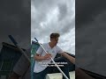 Snel je caravan schoonmaken doe je zo!