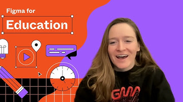 HackNYU Opening Ceremony