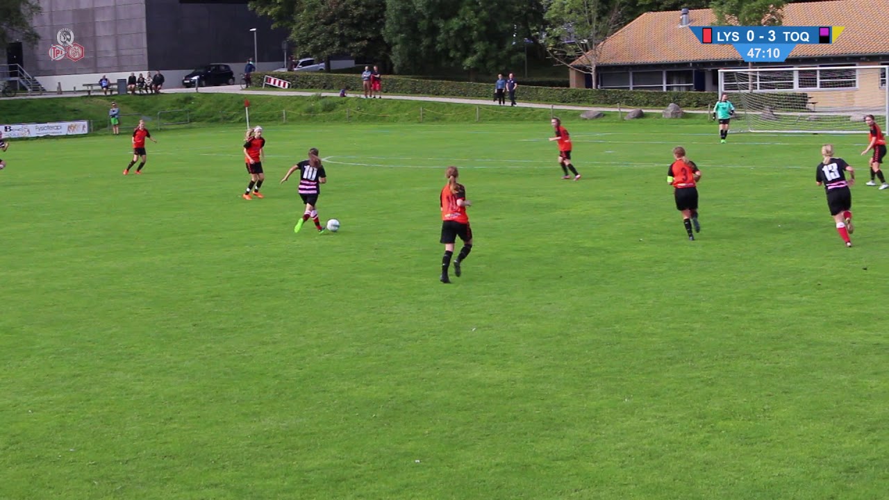 if-lyseng-vs-team-odense-q-2-3-0-3-u16-liga-1-2002-youtube