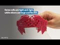 3D-printed objects that are both soft and hard