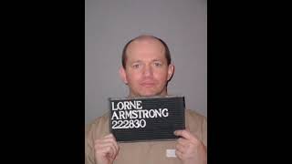 lorne talks about his probation violation 2016