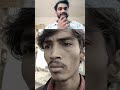 Try to laugh challenge 😂 Pt 204 #youtubeshorts #laugher #comedy #laughchallenge #indianlaughs
