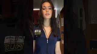 Celebrity Stunning 😍(Follow @gracexglenn my personal)Credit: @  #Shorts Net Worth