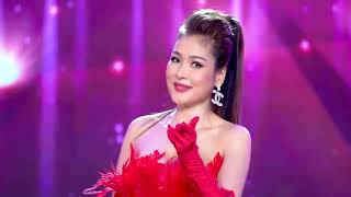 Download Lagu Mashups Remix cực hót . MẬT NGỌT \u0026 XEM NHƯ EM CHẲNG MAY . HOÀNG ÁI MY . MP3