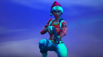 I HIT A TRICKSHOT LAST KILL...#FaZe5 #CenterConsoleModule