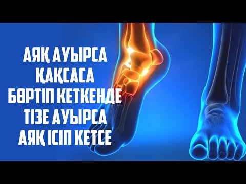 Эротикалық фильмдерден ресейлік клиптер жинағы Смотреть орысша секс видео: Анасы пәк баласына жыныстық қатынас жасайды