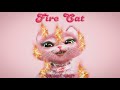 ✧ Fire Drill x Copy Cat (Mashup) - Melanie Martinez 2x & Tierra Whack ✧