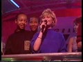 Capture de la vidéo Top Of The Pops 30/05/1991