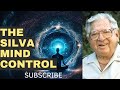 The Silva Method | Mind Control Audiobook