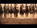 شيلة قنبلة الجحافل رعد رعد للشاعر سعيد محمد الجحفلي ابومعاويه وأداء المنشد عبدالعزيز الموسمي شيلة قنبلة الجحافل رعد رعد للشاعر سعيد محمد الجحفلي ابومعاويه وأداء المنشد عبدالعزيز الموسمي